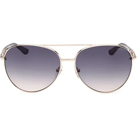 Guess GU00158 28W 130 mm – imagen 2