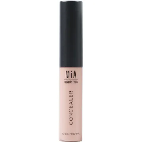 Mia Cosmetics Paris Concealer #salmon – imagen 2