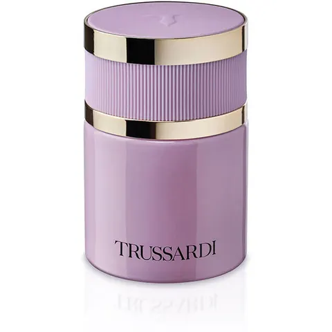 Trussardi Elegantly Cool EDP Vapo 30 ml – imagen 2