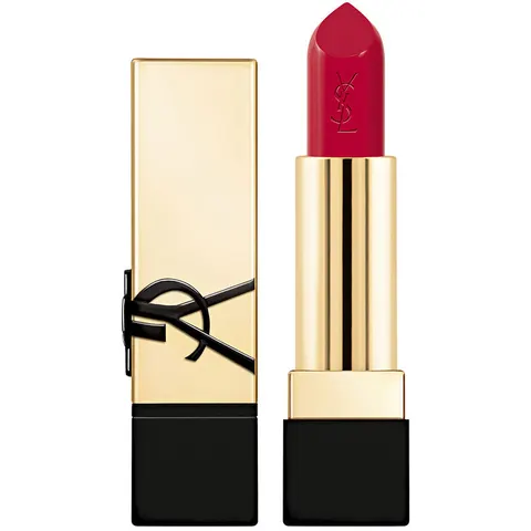 Yves Saint Laurent Rouge Pur Couture #R2 – imagen 2