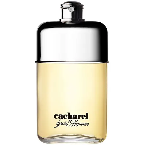 CACHAREL Pour l'Homme 100 ml – imagen 2