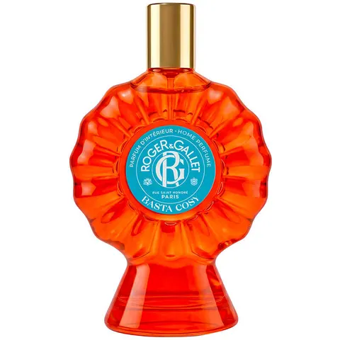Roger & Gallet Basta Cosy Perfume Hogar 100ml – imagen 2