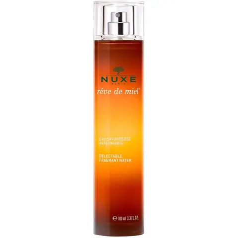 NUXE Rêve De Miel Eau Savoureuse 100ML – imagen 2