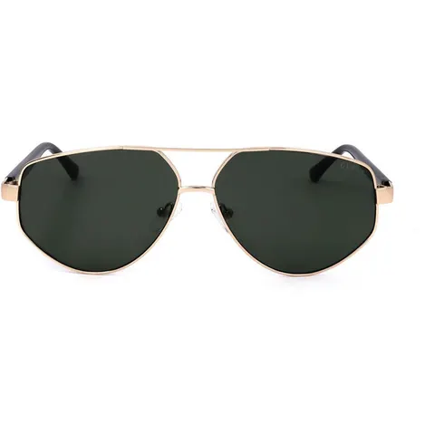 Guess GF5076 32N 140 mm – imagen 2