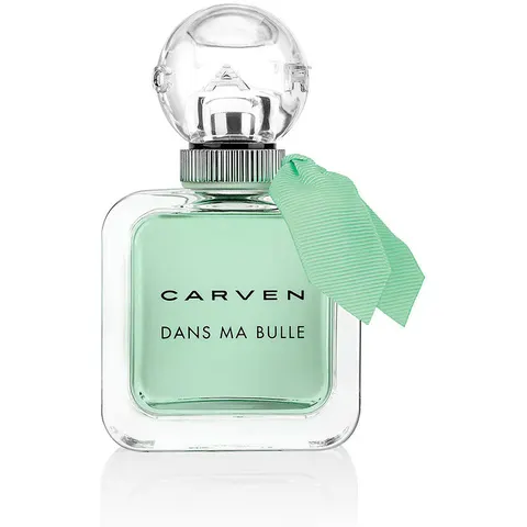 CARVEN Dans Ma Bulle – imagen 3