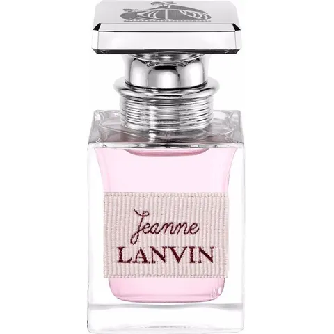 Jeanne Eau De Parfum Para Mujer 30 Ml – imagen 3