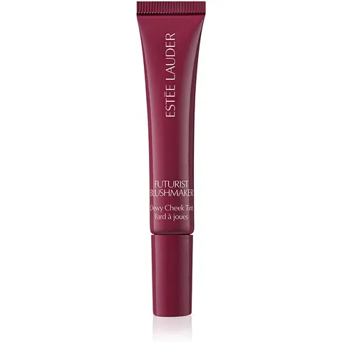 Estée Lauder Futurist Blush Maker Colorete Líquido ml 04-Elevator – imagen 2