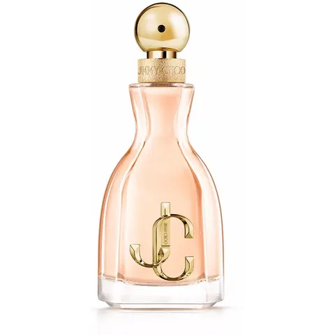 JIMMY CHOO I Want Choo – imagen 2
