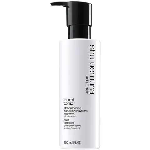 Shu Uemura SOIN FORTIFIANT - 250 ML - Ref. – imagen 3