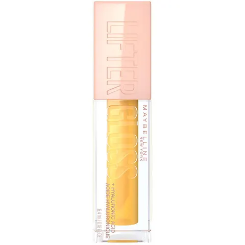 Maybelline Lifter Gloss #026-Honey – imagen 2