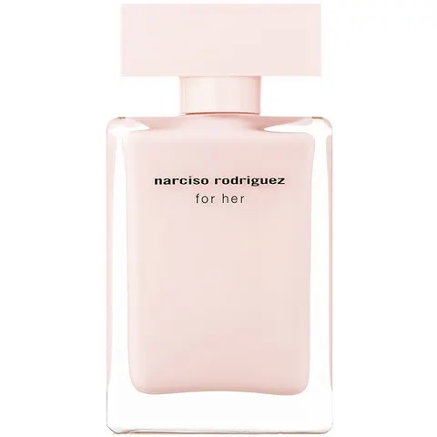 Rodriguez Para Ella Fragancia Eau de Parfum 50mL – imagen 2