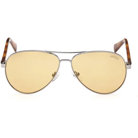 Guess GU8279 08E 140 mm – imagen 2