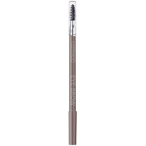 Catrice Eye BrowStylist 030 – imagen 3