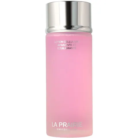 La Prairie Cellular softening & balancing lotion 250 ml – imagen 2