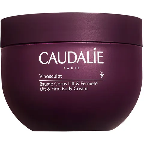 CAUDALIE Vinosculpt Baume Corps – imagen 5