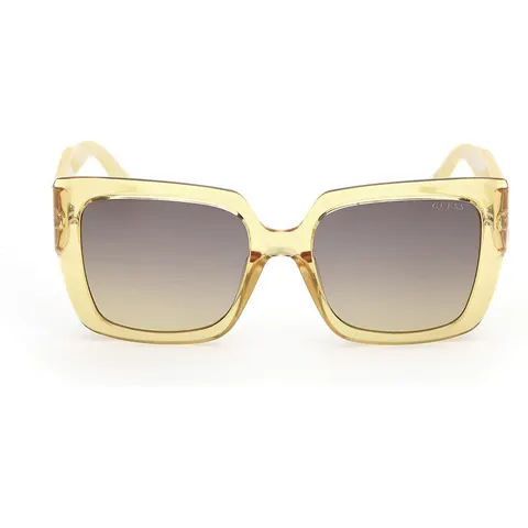 Guess GU00200 39B 140 mm – imagen 2