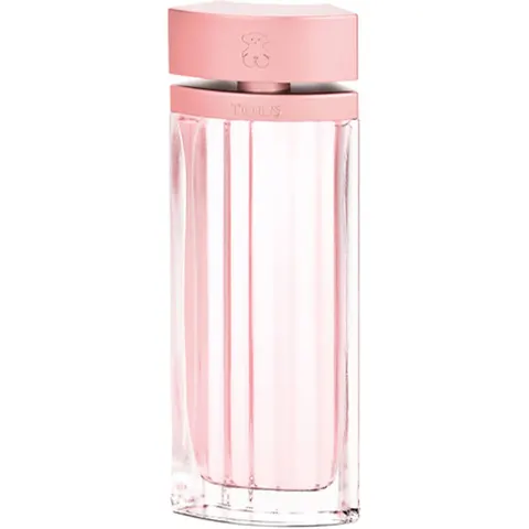 Tous L'Eau EDP 90 ml – imagen 3