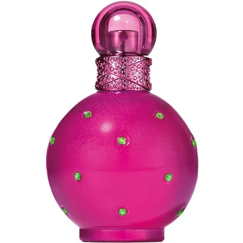 Britney Spears Fantasy Eau de Parfum 50 ml – imagen 2
