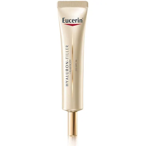 EUCERIN Elasticity-Filler Ojos 15 ml – imagen 4
