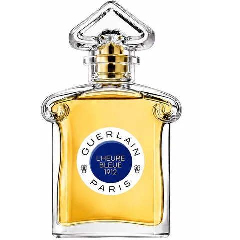Guerlain L'Heure Bleue Eau de Parfum 75 ml – imagen 2