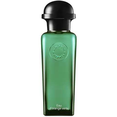 HERMÈS Eau D'Orange Verte – imagen 2