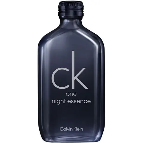 Calvin One Night Essence – imagen 2