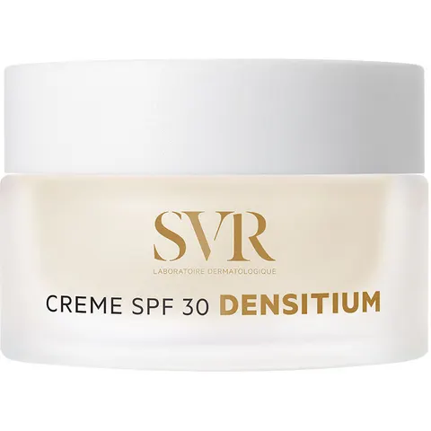 Svr Densitium creme SPF30 50 ml – imagen 2