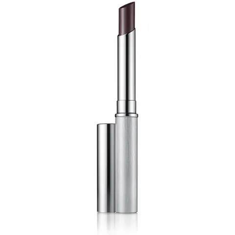 Clinique Labial Almost Black Honey – imagen 2