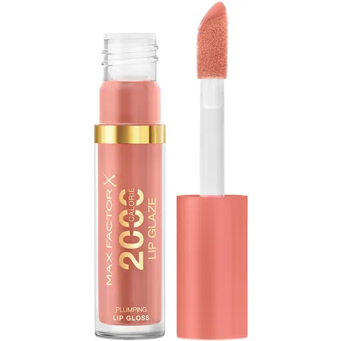 Max Factor 2000 Calorie Lip brillo de labios #050-guava flair – imagen 2