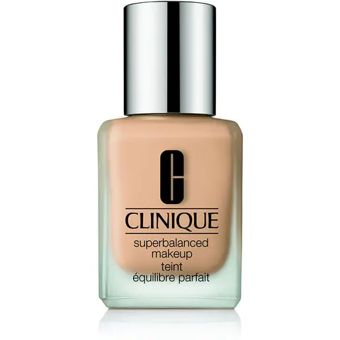 Clinique Superbalanced teint équilibre parfait #33-cream – imagen 2