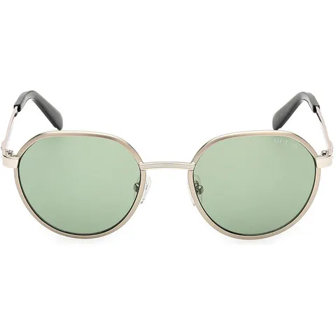 Guess GU00207 33N 145 mm – imagen 2