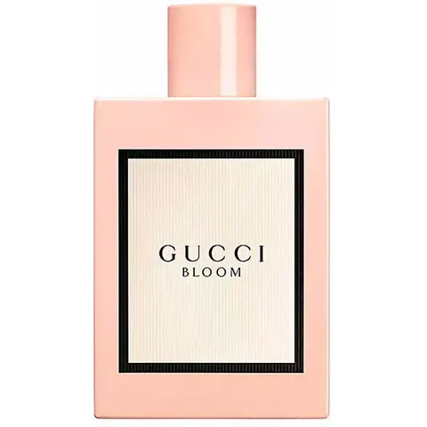 GUCCI Bloom – imagen 2