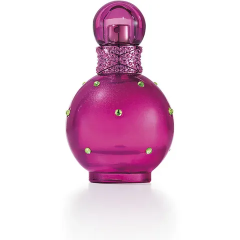 Britney Spears Fantasy Eau de Parfum 30 ml – imagen 2