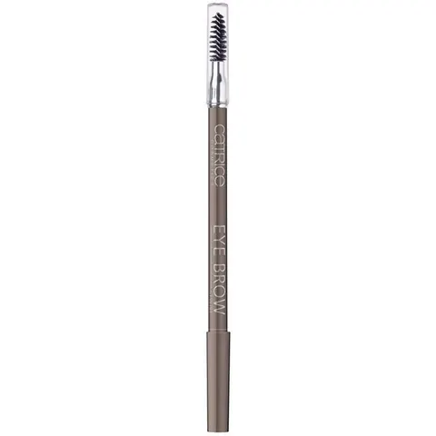Catrice Eye BrowStylist 040 – imagen 3