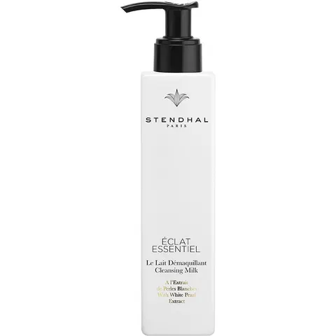 Stendhal Éclat Essentiel La Leche Limpiadora 200 ml – imagen 2