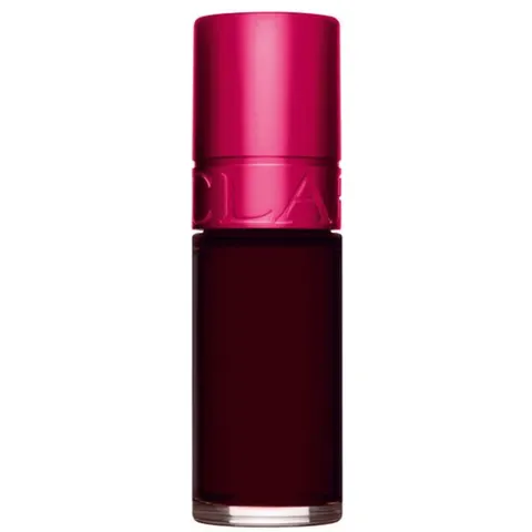 Clarins Water Lip Stain 04 7ml – imagen 2