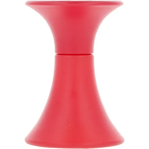Borntostandout Indecent Cherry EDP Vapo 15 ml – imagen 2