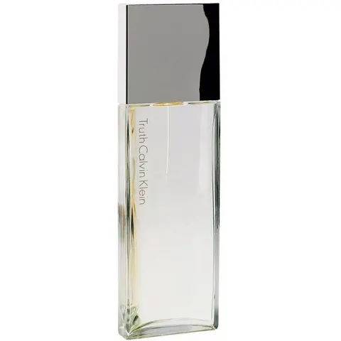 Calvin Klein Truth Eau de Parfum 100 ml – imagen 2