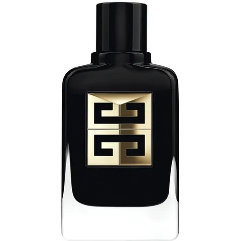 GIVENCHY Gentleman Society Amber – imagen 2