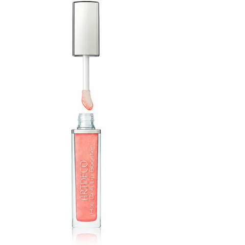 Artdeco Hot Chili lip booster – imagen 3