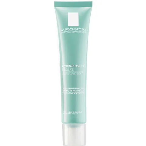 La Roche Posay Hydraphase Ha Ligera 40ml – imagen 2