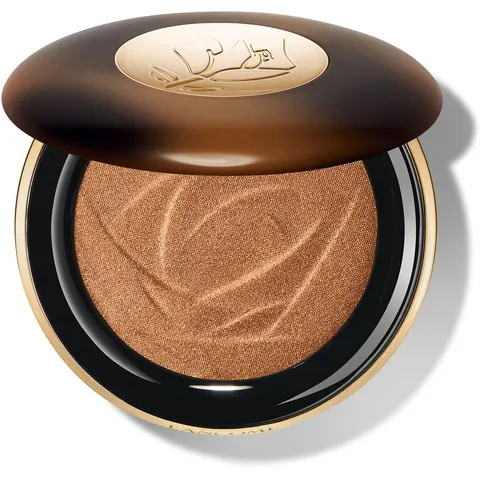 LANCÔME Teint Idôle Ultra Highlighter – imagen 2