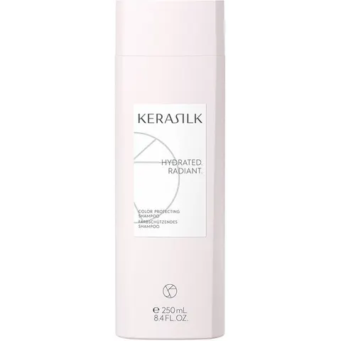 Kerasilk Color Protecting Shampoo 250 ml – imagen 2