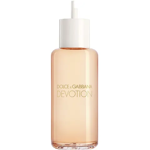 Dolce & Gabbana Devotion Recarga 150 ml – imagen 2