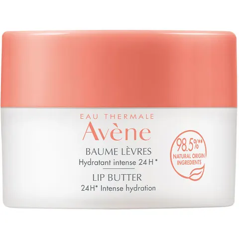 Avène Cold Cream Bálsamo Labial 10 ml – imagen 3