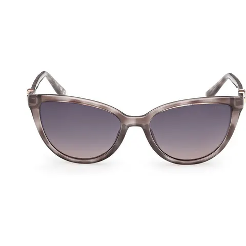 Guess GU00189 20B 140 mm – imagen 2