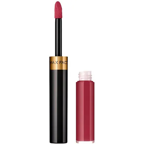 Max Factor Lipfinity rising stars #86-superstar – imagen 2