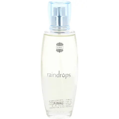Ajmal Raindrops - 50 ML - Ref. 742260 – imagen 2