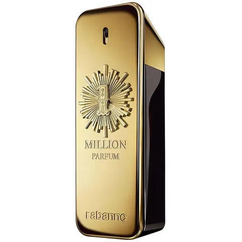 PACO RABANNE One Million Parfum – imagen 2