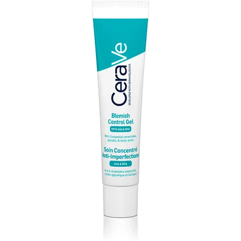 CeraVe Gel antimanchas 40mL – imagen 2